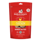 Stella & Chewy's Stella & Chewy's 狗糧 凍乾生肉主糧 籠外鳳凰 雞肉配方 5.5oz 5oz  正面圖