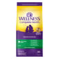 WELLNESS WELLNESS 狗糧 Complete Health GRAINED 成犬配方 羊肉燕麥 5lb 5lb  正面圖
