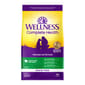 WELLNESS WELLNESS 狗糧 Complete Health 無穀物 GRAIN FREE 羊肉配方 4lb 4lb  正面圖