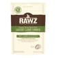 RAWZ RAWZ 全犬凍乾糧 羊肉餐 LAMB DINNER 14oz 14oz  正面圖
