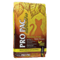 PRO PRO PAC Ultimates 貓糧 無穀物系列 室內全貓配方 雞肉味 4.4lb 2kg 4lb  正面圖