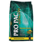 PRO PRO PAC Ultimates 狗糧 無穀物系列 全犬配方 魚肉及馬鈴薯 26.5lb 12kg 5lb  正面圖