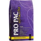 PRO PRO PAC Ultimates 狗糧 全天然系列 幼犬配方 雞肉及糙米 5.5lb 2.5kg 5lb  正面圖