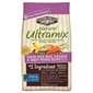 Natural Natural Ultramix® 無穀物成犬糧 雞肉甜薯配方 25lb 25lb  正面圖