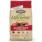 Natural Natural Ultramix® 無穀物犬糧 紅肉凍乾牛塊配方 4lb 4lb  正面圖