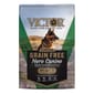 Victor Victor 無穀物全狗糧 關節護理配方 30lb 30lb  正面圖