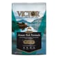 Victor Victor 成犬糧 海洋魚低敏美毛配方 15lb 15lb  正面圖
