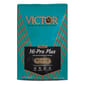 Victor Victor 幼犬糧 高能量營養配方 15lb 15lb  正面圖