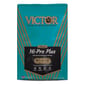 Victor Victor 幼犬糧 高能量營養配方 40lb 40lb  正面圖