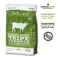 PetKind PetKind 無穀物狗糧 有機藜麥牛草胃及牛肉配方 6lb 6lb  正面圖