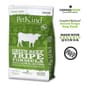 PetKind PetKind 無穀物狗糧 有機藜麥牛肉配方 14lb 14lb  正面圖