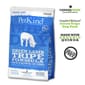 PetKind PetKind 無穀物狗糧 有機藜麥羊肉低敏配方 25lb 25lb  正面圖