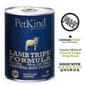 PetKind PetKind That's it! 狗罐頭 羊藜麥配方 Lamb Tripe 14oz 14oz  正面圖