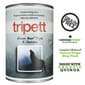 PetKind PetKind Tripett 狗罐頭 無穀物牛草胃鹿肉配方 Beef Tripe & Venison 12oz 12oz  正面圖
