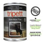 PetKind PetKind Tripett 狗罐頭 無穀物野牛草胃配方 Green Bison Tripe 12oz 12oz  正面圖
