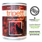 PetKind PetKind Tripett 狗罐頭 無穀物鹿草胃配方 Green Venison Tripe 14oz 14oz  正面圖