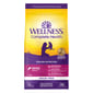 WELLNESS WELLNESS 貓糧 Complete Health 無穀物室內貓配方 三文魚及鯡魚 11lb 8oz 11lb  正面圖