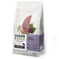 VIGOR VIGOR & SAGE 無穀物天然糧 黄芪抗衰老高齡貓 Astragalus Well-Being 400g 400g  正面圖