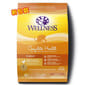 WELLNESS WELLNESS 貓糧 Complete Health 成貓室內除臭配方 12lb 12lb  正面圖