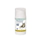 ProDen ProDen 保迪 Lysine 貓用 三文魚味離胺酸營養補充凝膠 Lysine Aid Cat Gel 50ml 50ml 貓用 正面圖