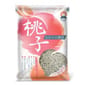 Champilove™御貓桃子日本天然 Champilove™御貓桃子日本天然 豆腐貓砂 水蜜桃味 6L 6L  正面圖