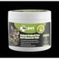 DR.pet DR.pet 貓用去毛球天然肉粒 50粒 50粒 貓用 正面圖