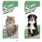DR.pet DR.pet 純正野生冰島三文魚油 16oz 16oz 貓犬用 正面圖