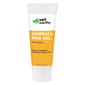 Vet Vet Worthy 美毛化毛膏 魚味 Hairball Paw Gel Aid 3oz 3oz  正面圖