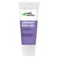 Vet Vet Worthy 泌尿保健膏 三文魚味 Urinary Paw Gel Aid 3oz 3oz  正面圖