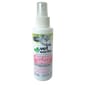 Vet Vet Worthy 貓用舒緩痕癢噴霧 Cat Hot Spot Spray 4oz 4oz 貓用 正面圖