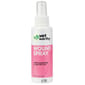 Vet Vet Worthy 修復傷口噴霧 Wound Spray 4oz 4oz  正面圖