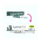 Mervue Lysine 貓用補充劑 Lysine 100 30ml (FP8140) (FP10049) (新舊包裝隨機發貨) 貓咪保健用品 營養膏 保充劑 寵物用品速遞