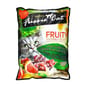 Fussie Fussie Cat高竇貓 礦物貓砂 雜果味 10L 10L  正面圖