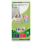 Unicharm Unicharm 日本1週間消臭抗菌寵物尿墊 原味 貓砂盆專用 10枚   正面圖