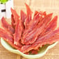 HELLODOG HELLODOG 純鴨肉切片 狗零食 訓犬零食 100g 100g 犬用 正面圖
