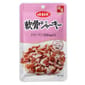日本d.b.f 日本d.b.f 滋味豬軟骨 45g 45g 犬用 正面圖
