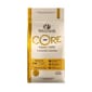 WELLNESS WELLNESS CORE 貓糧 無穀物 室內除臭配方 5lb 5lb  正面圖