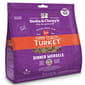 Stella & Chewy's Stella & Chewy's 貓糧 Dinner Morsels 凍乾生肉主食糧 火雞配方 18oz 18oz  正面圖