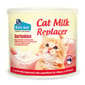 BLUE BLUE BAY倍力 專業幼貓奶粉 CAT MILK REPLACER 180g 180g  正面圖