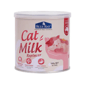 BLUE BLUE BAY倍力 專業幼貓奶粉 CAT MILK REPLACER 180g 180g  正面圖