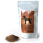 PROBIO PROBIO CA 日本天然過敏性皮膚抗炎整腸粉 60g PCA60 60g  正面圖