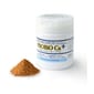 PROBiO PROBiO Ca+PLUS 日本天然過敏性皮膚抗炎整腸粉  100g PCAP100 100g  正面圖