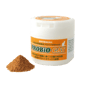 PROBIO PROBIO CAT 日本天然肝腎活力整腸粉 45g PCAC45 45g  正面圖