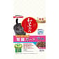 Petline Petline jP Style 和の究 腎臟健康維持貓糧 鰹魚味 1.4kg 4kg  正面圖