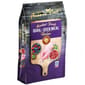 Fussie Fussie Cat 貓糧 Market Fresh 純天然貓糧 鵪鶉及鴨肉配方 10lb 10lb  正面圖