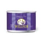 WELLNESS WELLNESS 狗罐頭 雞肉甜薯 C.H Chicken & Sweet Potato 6oz 6oz  正面圖