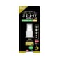日本SMACKスマック 日本SMACKスマック 貓奴必備貓草噴霧 虫癭果使用 30ml 30ml  正面圖