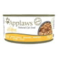 Applaws Applaws 幼貓罐頭 天然優質雞胸 Kitten Tin Chicken 70g 70g  正面圖