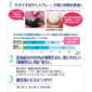 日本獅王LION 日本獅王LION Pet 貓用泡沫沖涼液 280ml 280ml 貓用 正面圖