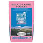Natural Natural Balance雪山 貓糧 特級低熱量全貓配方 Ultra Reduced Calorie 6lb 6lb  正面圖